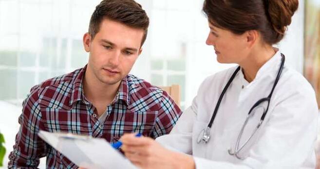 counseling